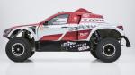SsangYong Korando DKR 2019 года
